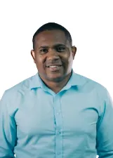 NILSON ROBERTO MOREIRA AZEVEDO