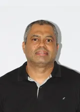 MARCIO SIQUEIRA DE QUEIROZ