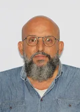 LUIS FERNANDO DE ABREU