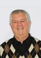 EDSON DAGMAR GROSSKLAUSS