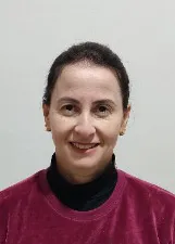ROSANGELA CANOVA