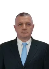 LUIZ SERGIO MUSSOLINI FILHO