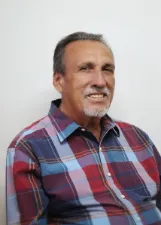 JULIO DOS SANTOS