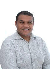 LUIZ FELIPE RAMOS PEREIRA