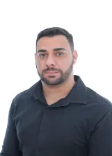 RAY RODRIGUES DA SILVA