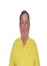 GUEDES MARQUES CARDOSO