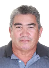 ANGELO GOMES DE FRANÇA