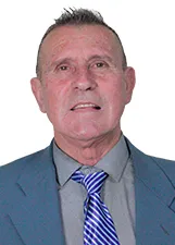 LUIZ CARLOS MOREIRA