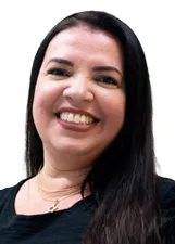 LUCIANA FLAVIA FONTENLA DAMAS