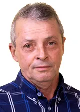 JOAO ROBERTO PEREIRA