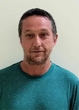PAULO CESAR MARTIM BIANCO