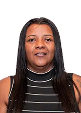 MARIA IRANILDES SANTOS