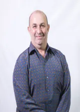 MARCOS AURELIO FONSECA BOAVENTURA