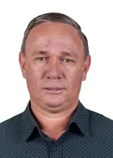 WALDIR COCA DE SOUZA