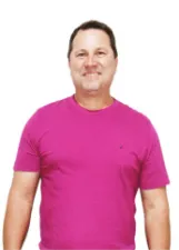 ANDRÉ RICARDO ANDRADE GOMES