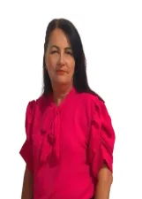 SUELI APARECIDA PINHEIRO