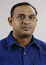 CARLOS EDUARDO DE SOUZA