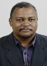 ROGERIO ADRIANO PINA DE SOUZA