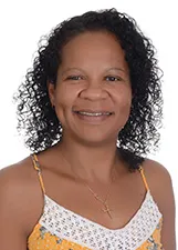 CINTIA HELENA SILVA LOPES