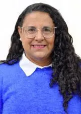 IVANI RIBEIRO DE TOLEDO