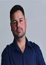 LUIZ HENRIQUE ALVES DO NASCIMENTO