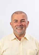 JOSÉ MATOS DA COSTA