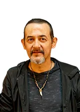 LINDOMAR MOREIRA