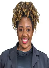 KARINA MARTINS DE OLIVEIRA