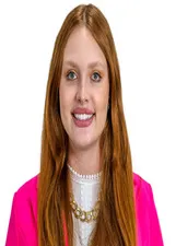 NINA FLORES CASSIANO VILANOVA RODRIGUES