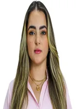 KEILA CAROLINE DE OLIVEIRA FRANCO PEREIRA