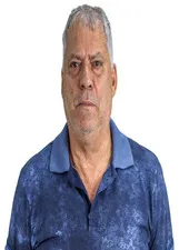 PAULO CESAR GANDOLFE IENON