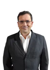 FRANCISCO PETRONIO DE ALMEIDA