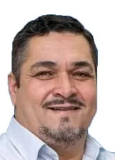 EDNILSON DE ANDRADE GUASSU