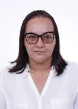 GABRIELE DE OLIVEIRA