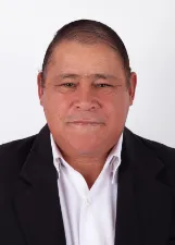 NELSON PEREIRA DA SILVA
