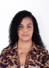 JAQUELINE GONÇALVES MURTA