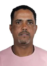 PEDRO CORDEIRO DUARTE