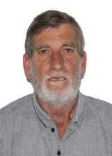 SILVIO BALSI