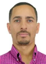 RUDINEI OLIMPIO DA SILVA