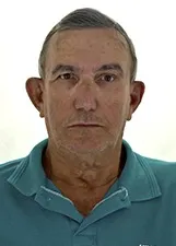 JULIO CARLOS PEREIRA