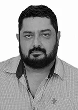 JOAO CARLOS EUFROSINO