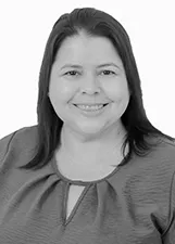 MARIA ESTELA INDALECIO