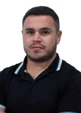 ANTONIO CRISTIANO OLIVEIRA DOMINGUES