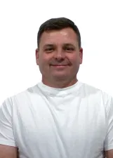 LUÍS CARLOS COELHO FILHO