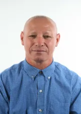 LUIZ GONZAGA DE MEIRA