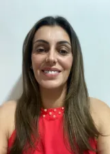 VALERIA CRISTINA BERNARDES