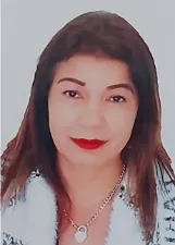 SONIA APARECIDA DE SOUZA CORPACCI