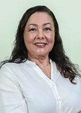 TERESA DE JESUS LOPES