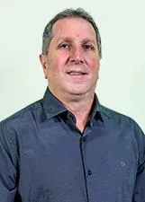 ALEXANDRE DE ASSIZ LOPES