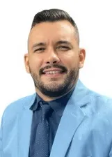 SAMUEL LUCAS PROCÓPIO